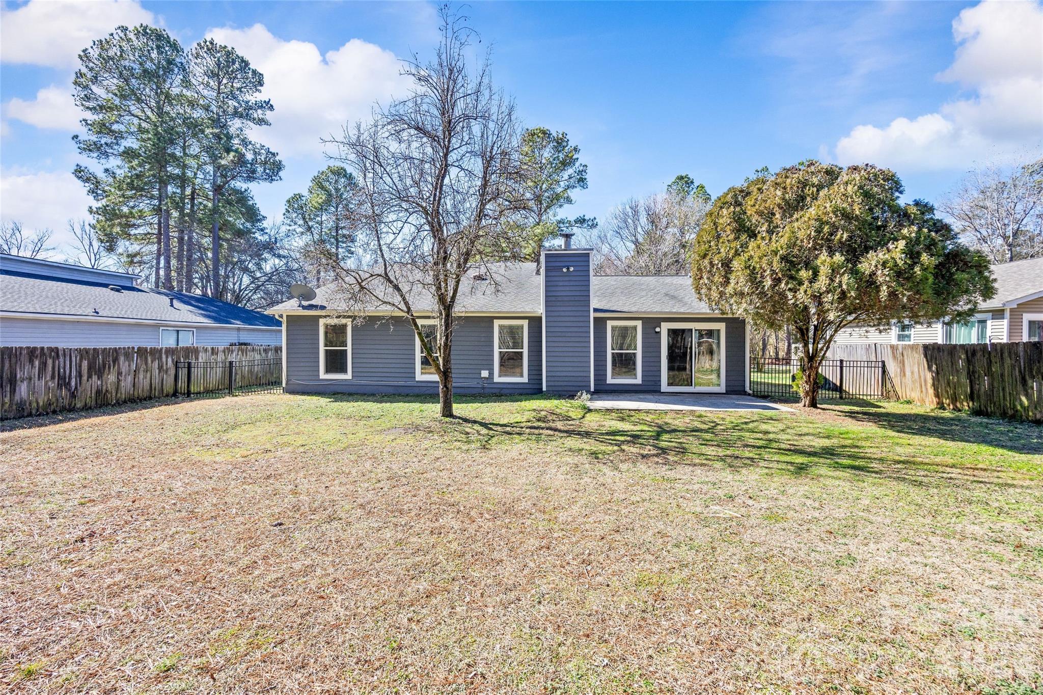 Provincetowne - Residential