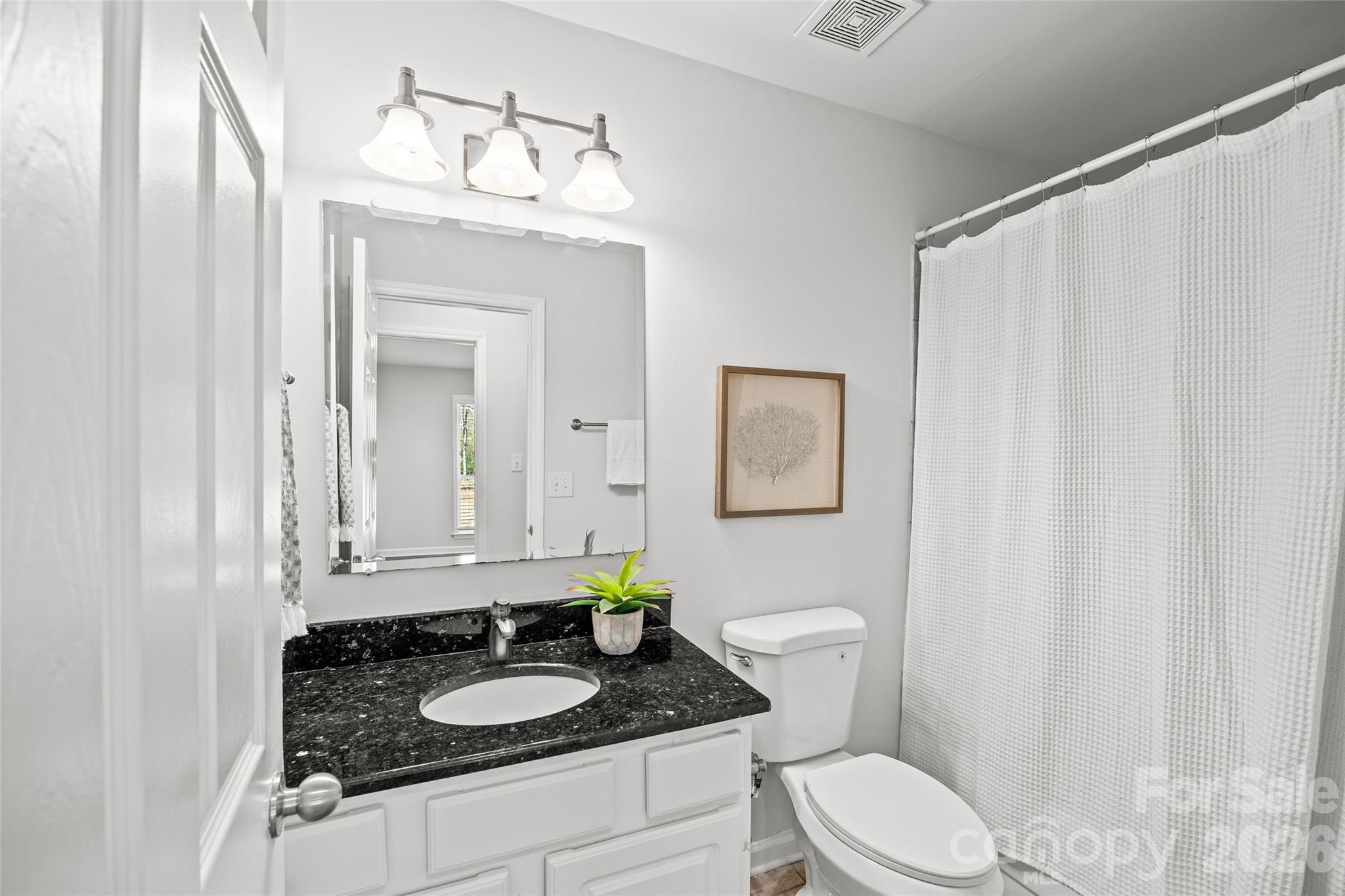 Provincetowne - Residential