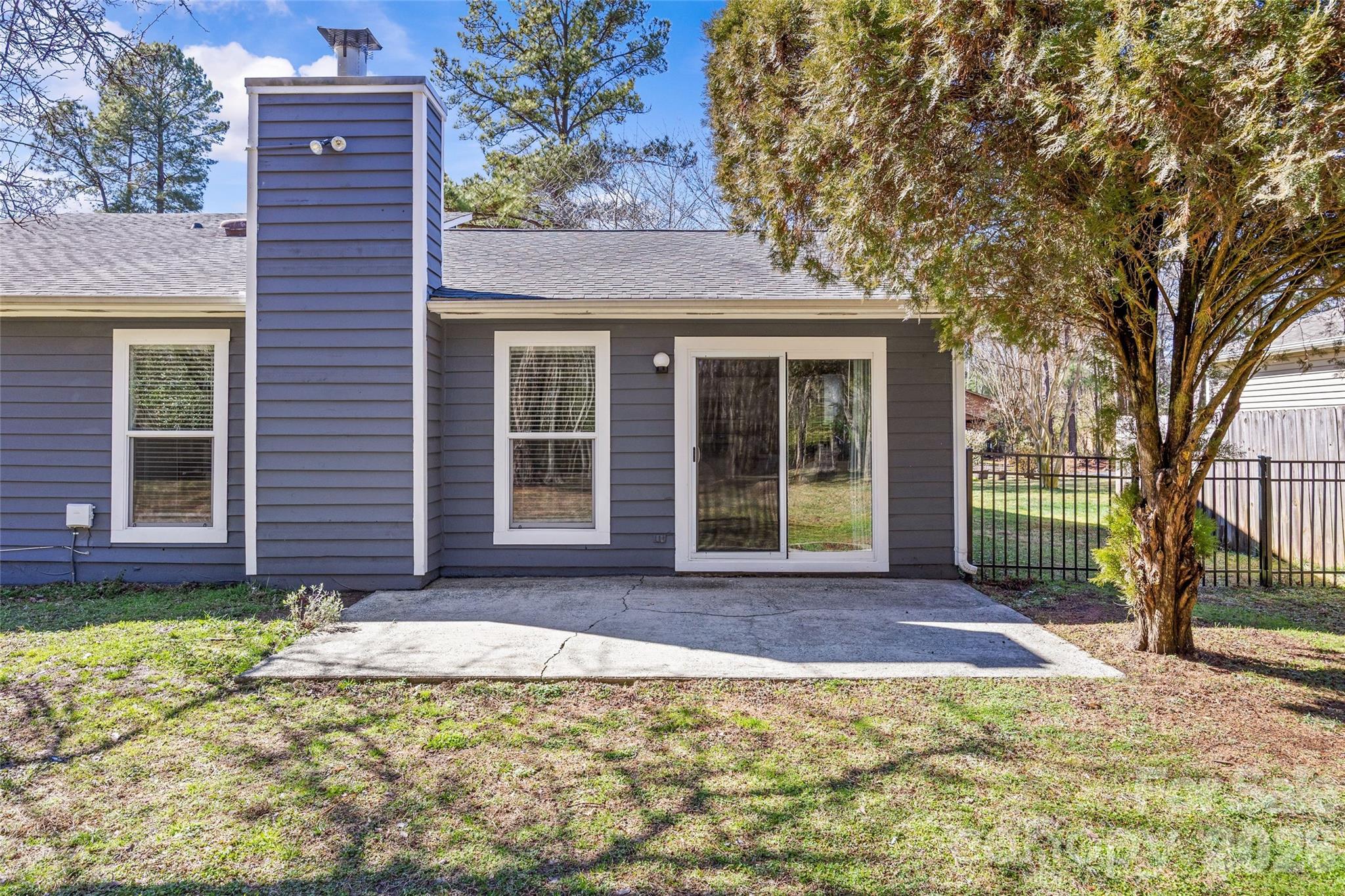 Provincetowne - Residential