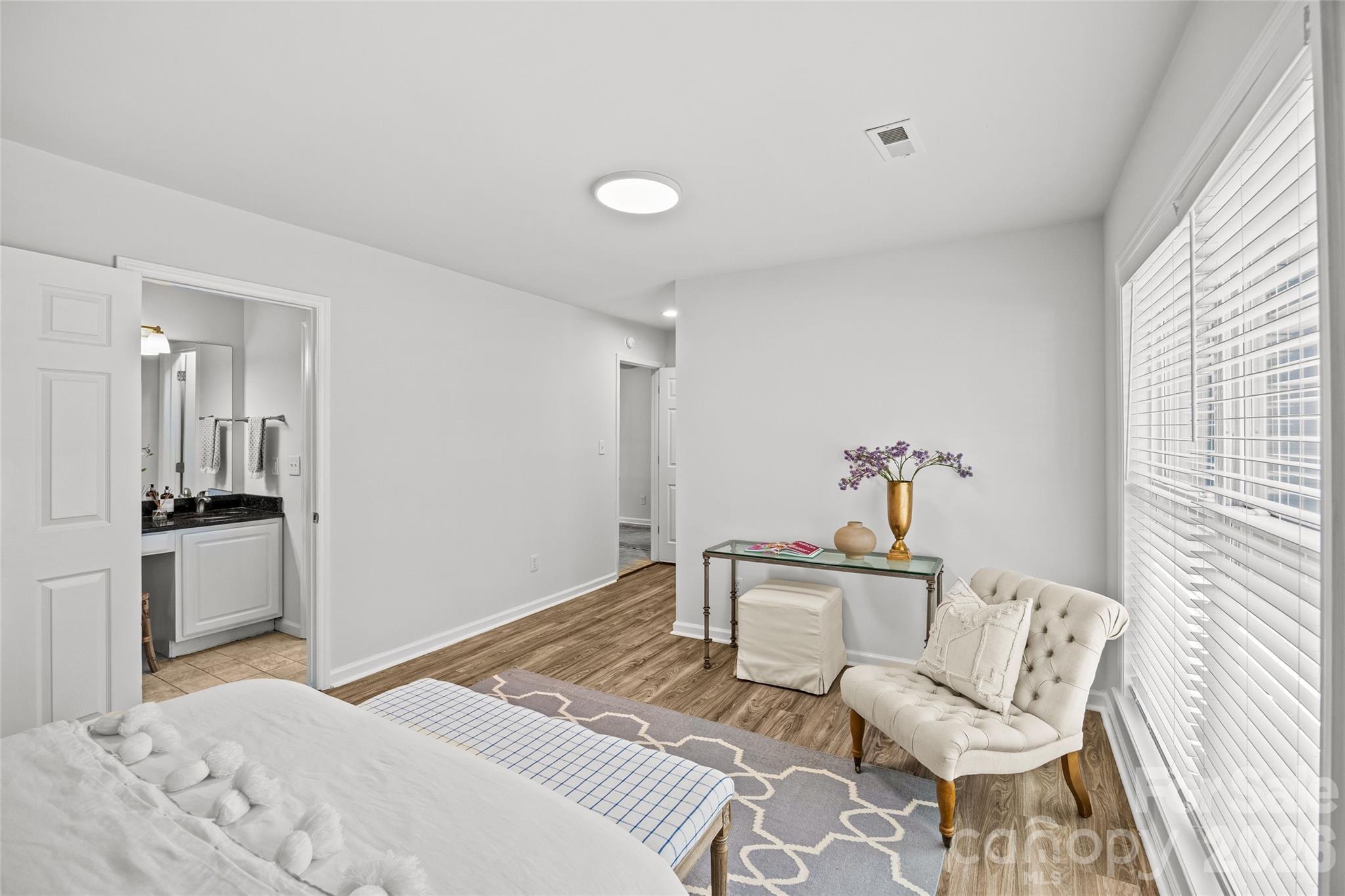 Provincetowne - Residential