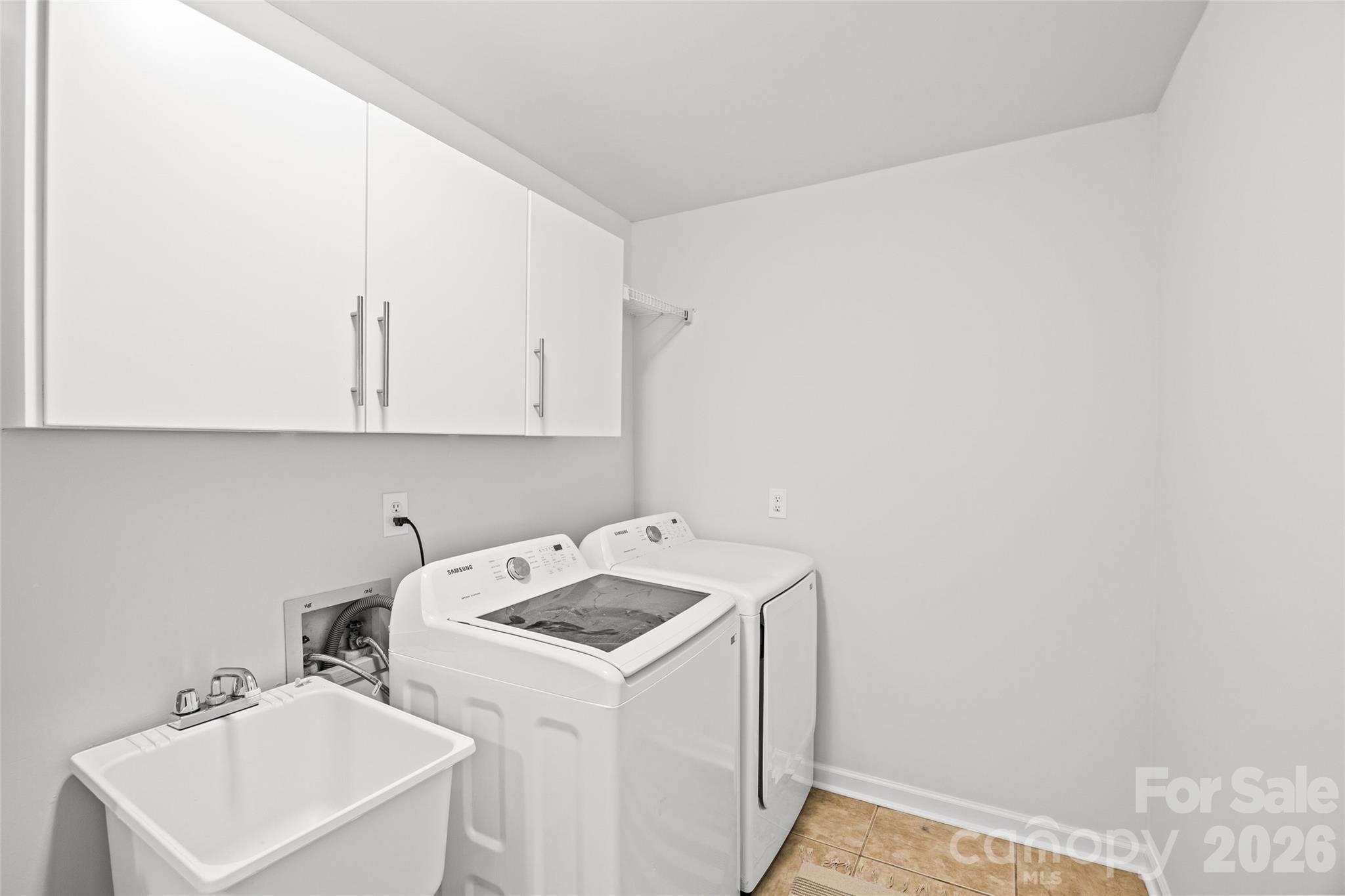 Provincetowne - Residential