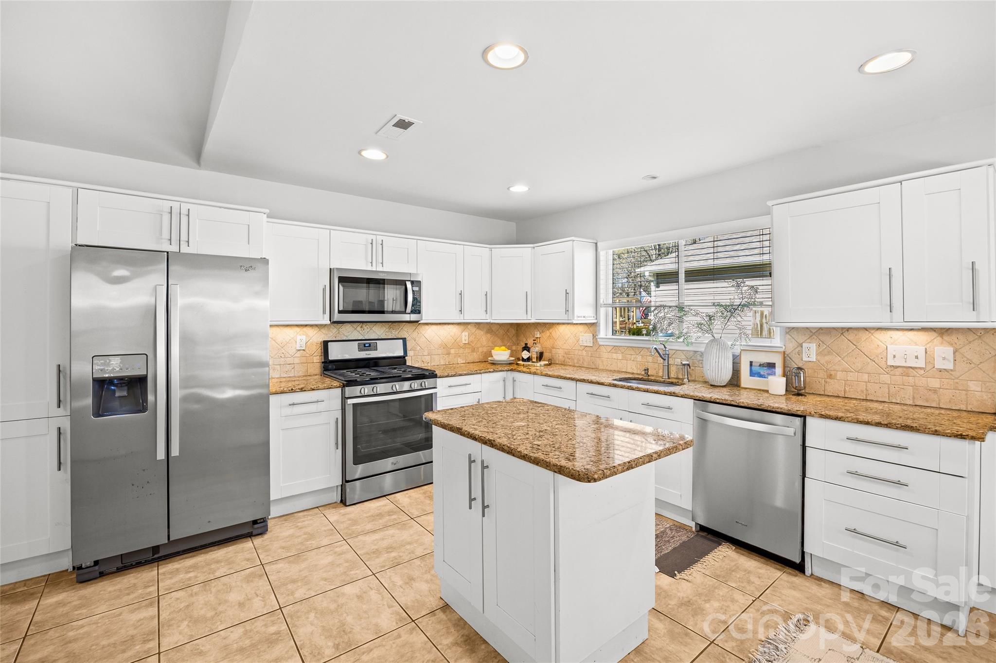 Provincetowne - Residential