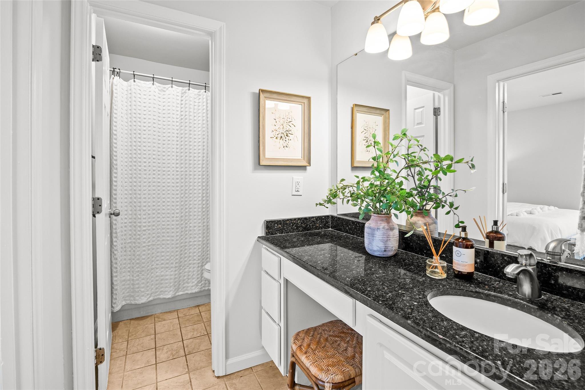 Provincetowne - Residential