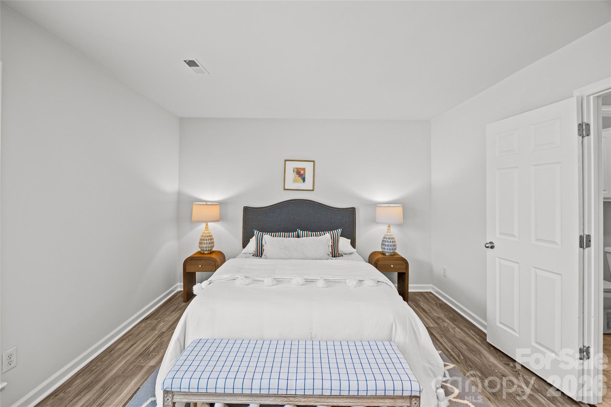 Provincetowne - Residential