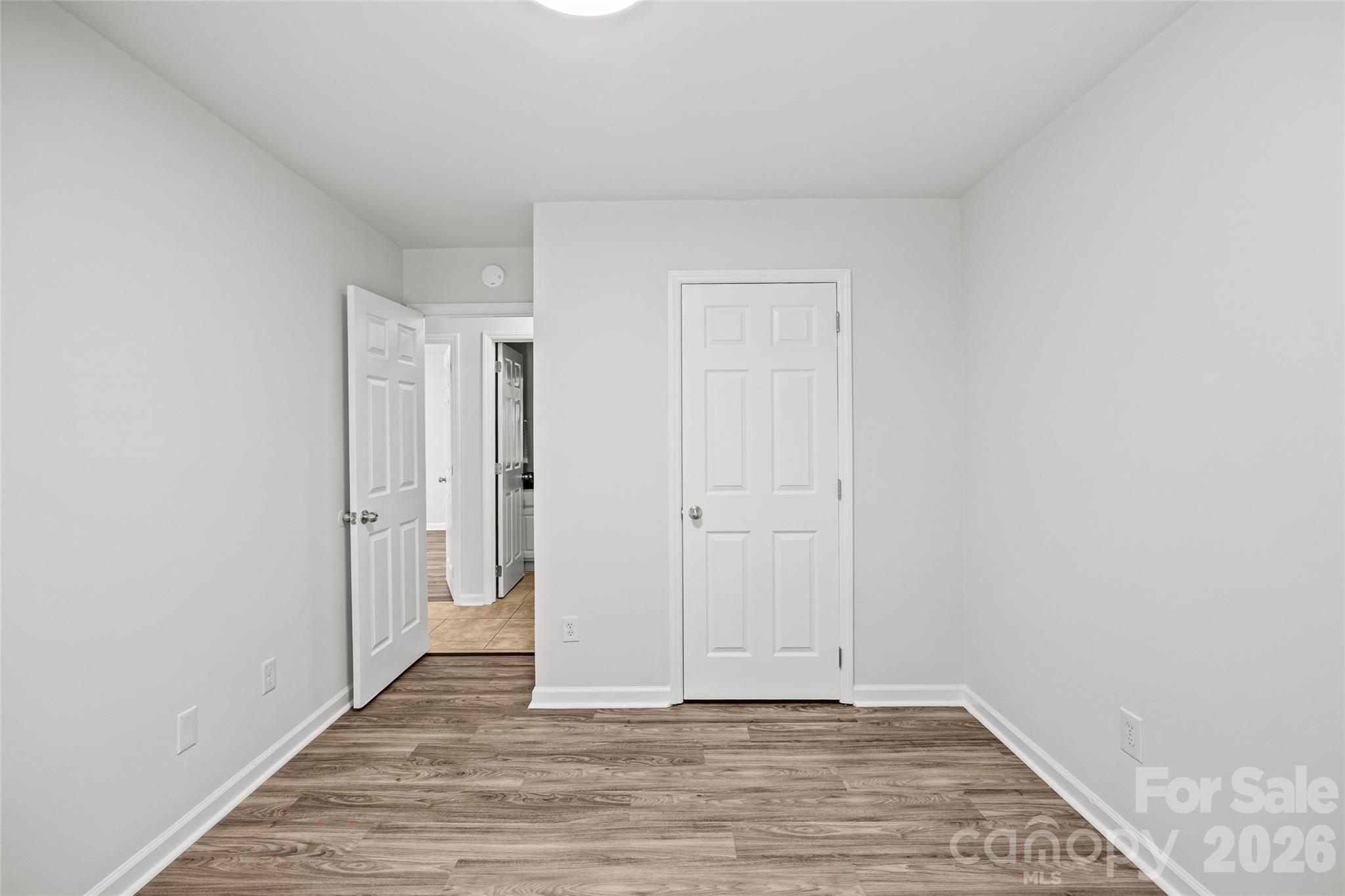 Provincetowne - Residential