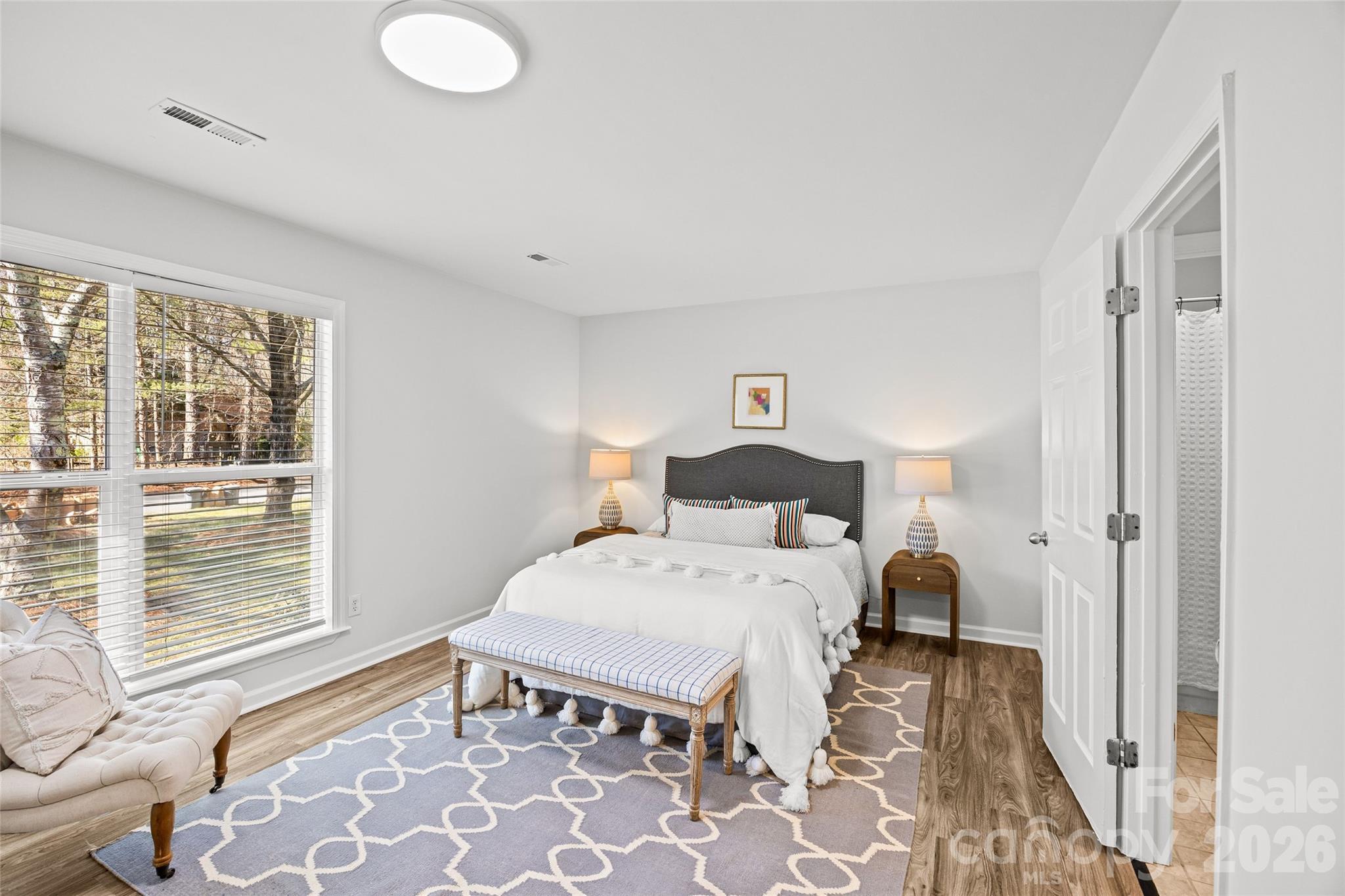 Provincetowne - Residential