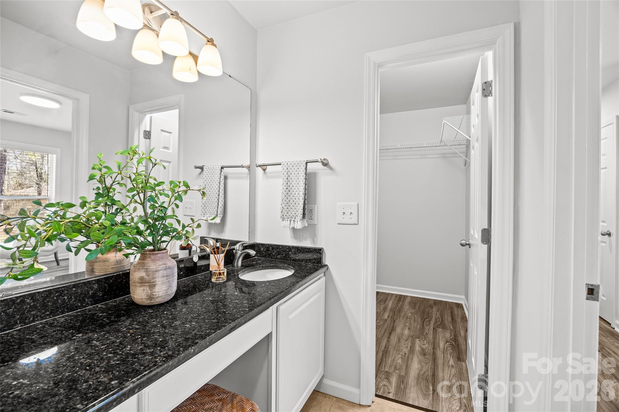 Provincetowne - Residential