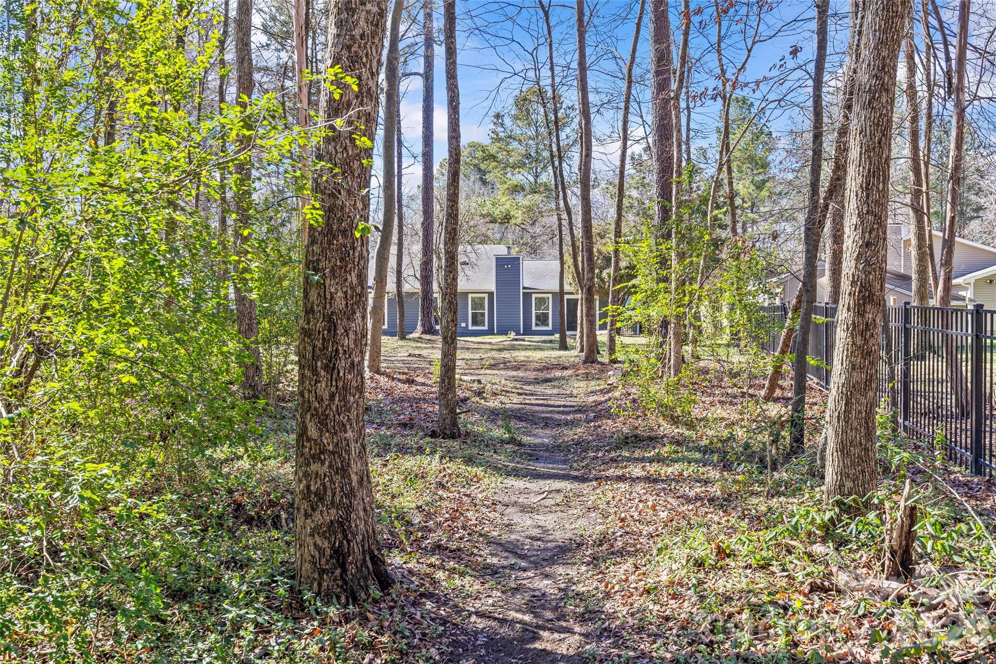 Provincetowne - Residential