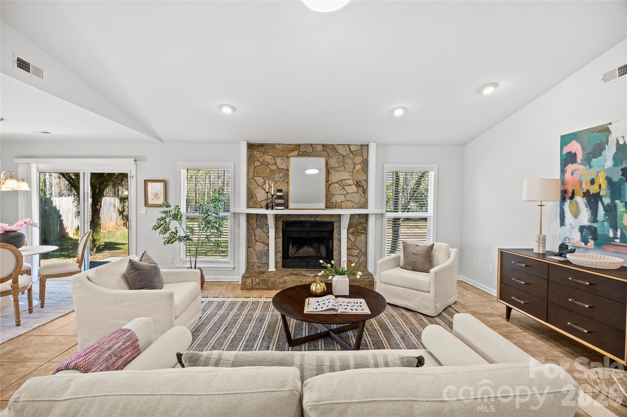 Provincetowne - Residential