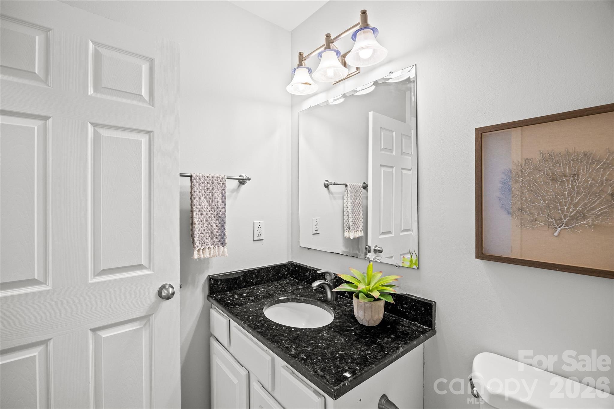 Provincetowne - Residential