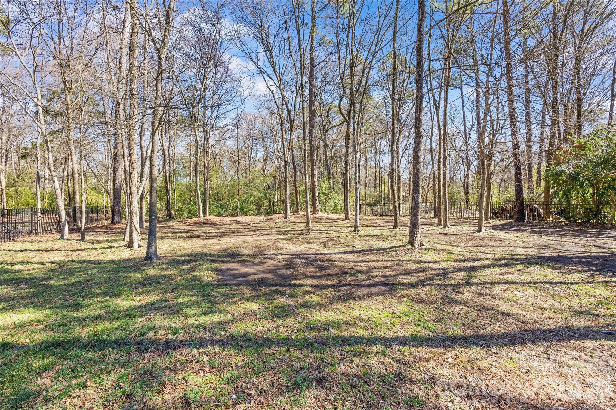 Provincetowne - Residential