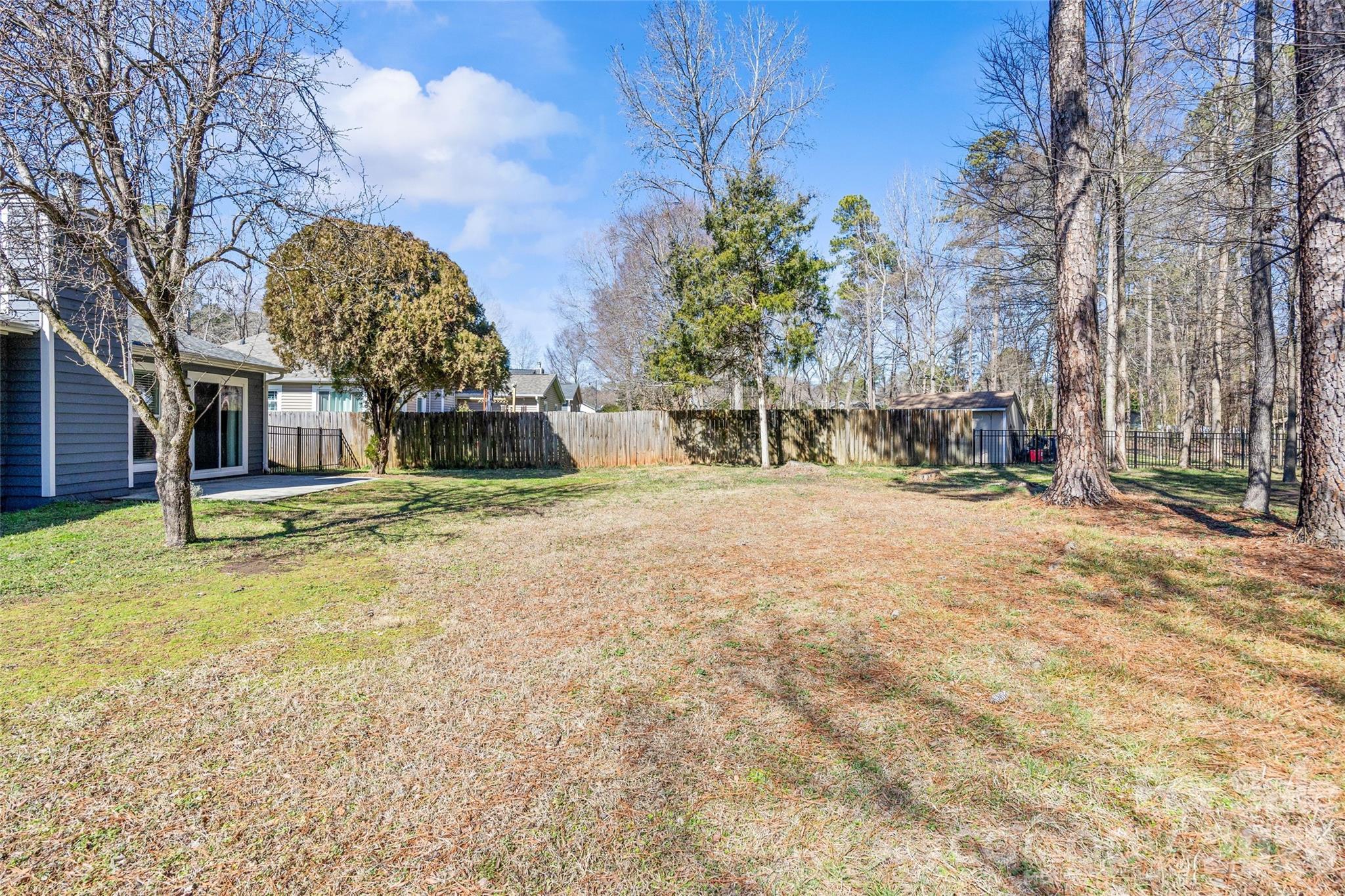 Provincetowne - Residential