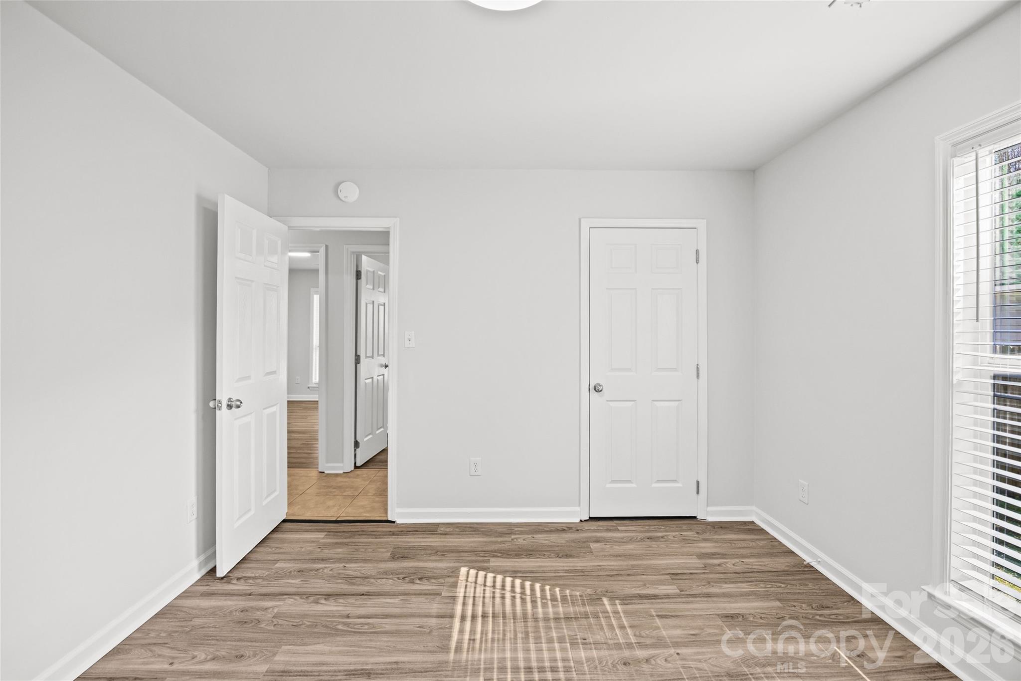 Provincetowne - Residential