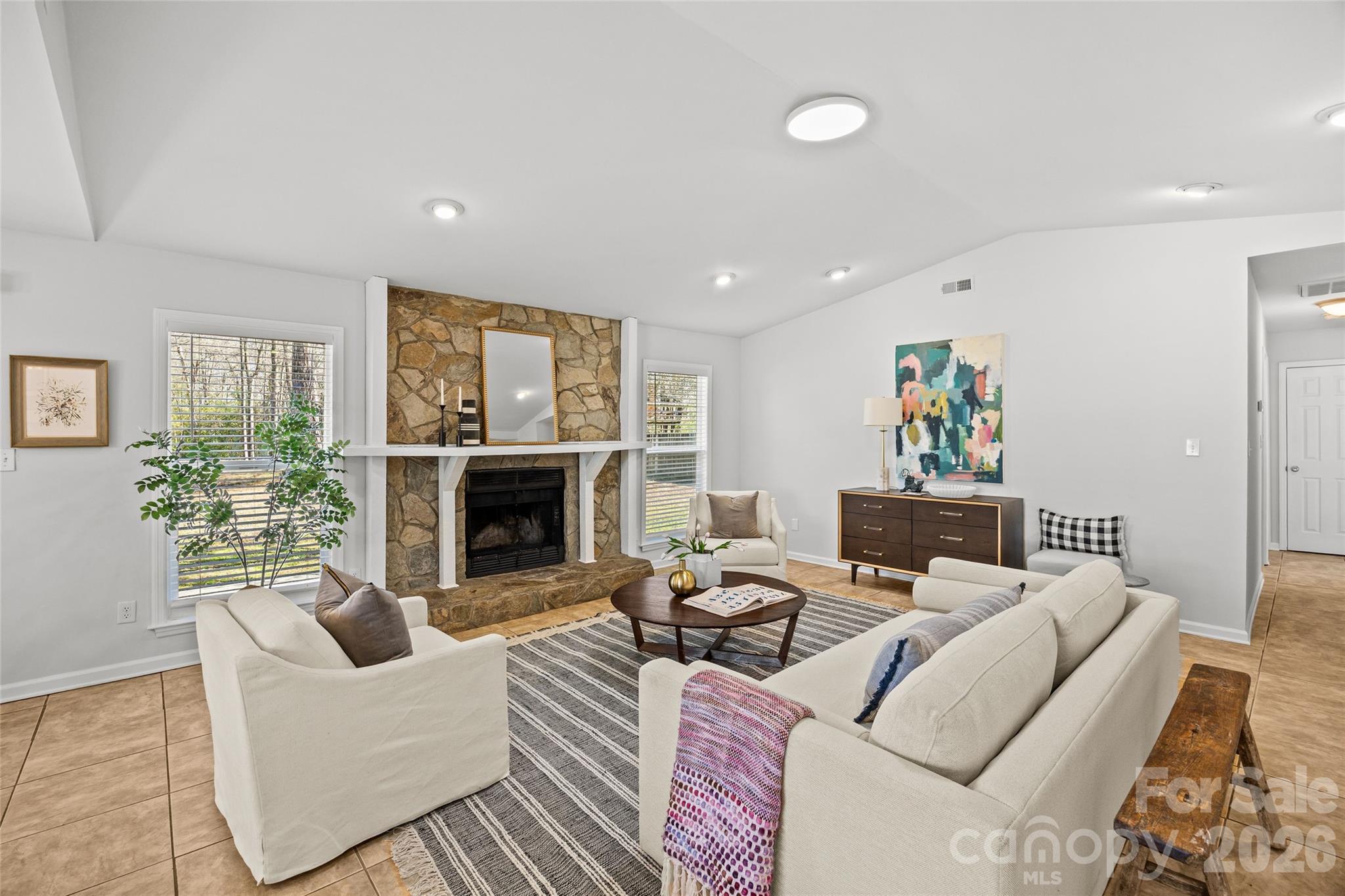 Provincetowne - Residential