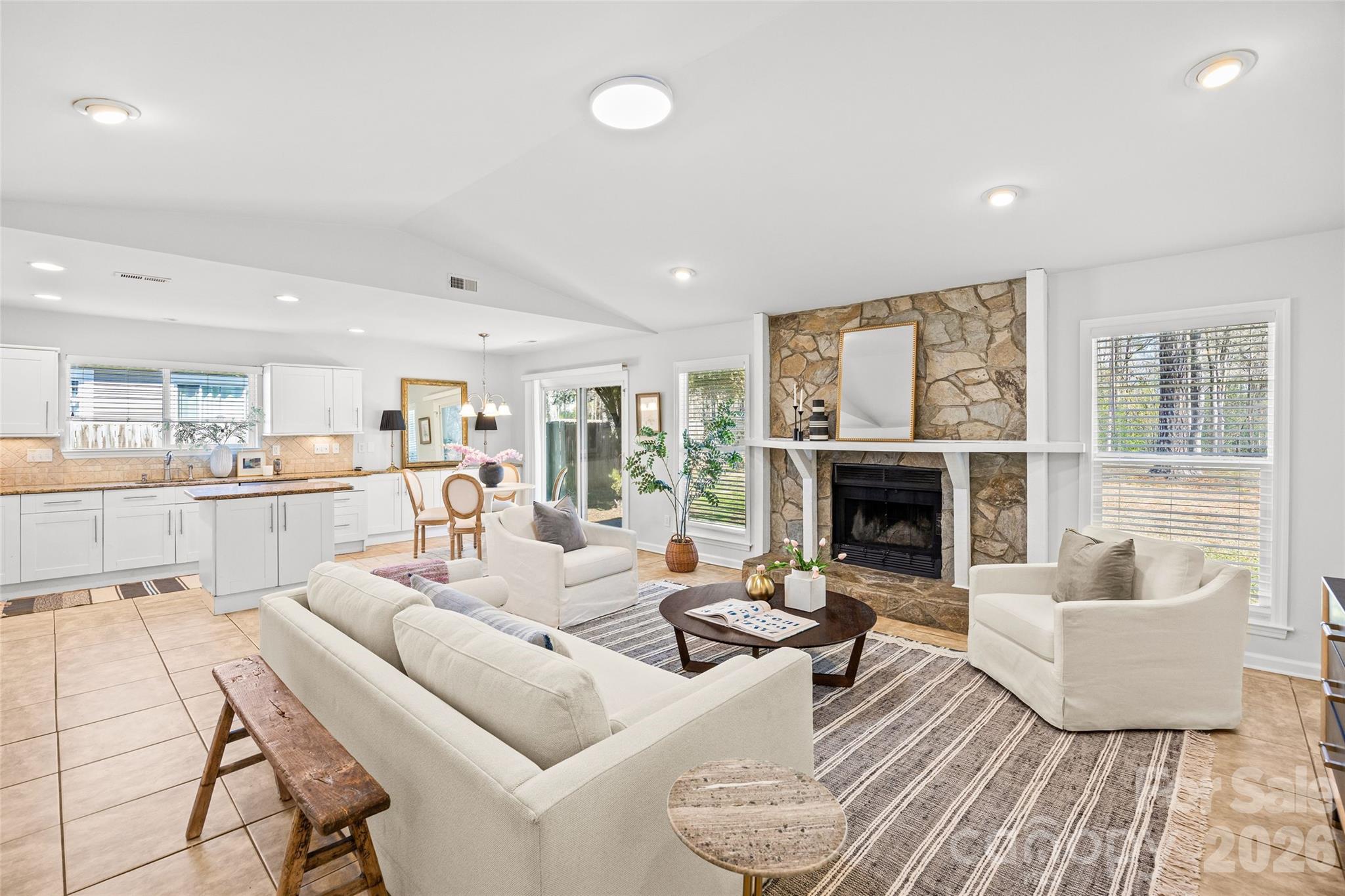 Provincetowne - Residential