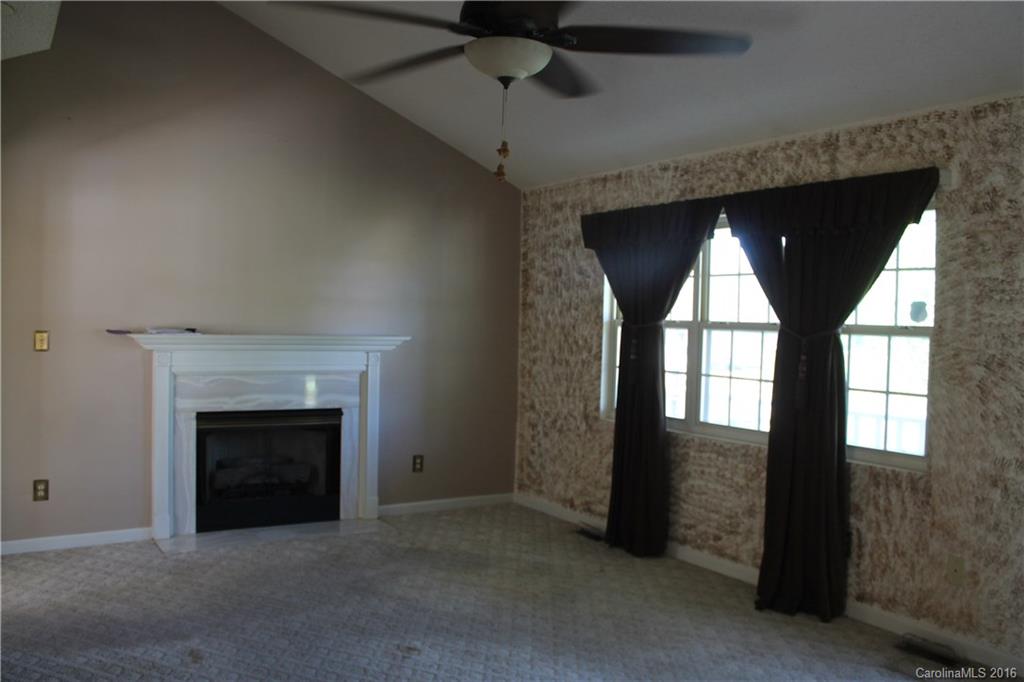 Gray Dove Landing - Residential