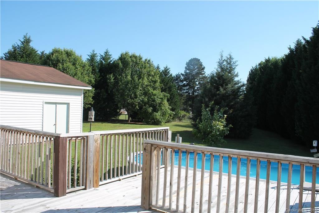 Gray Dove Landing - Residential