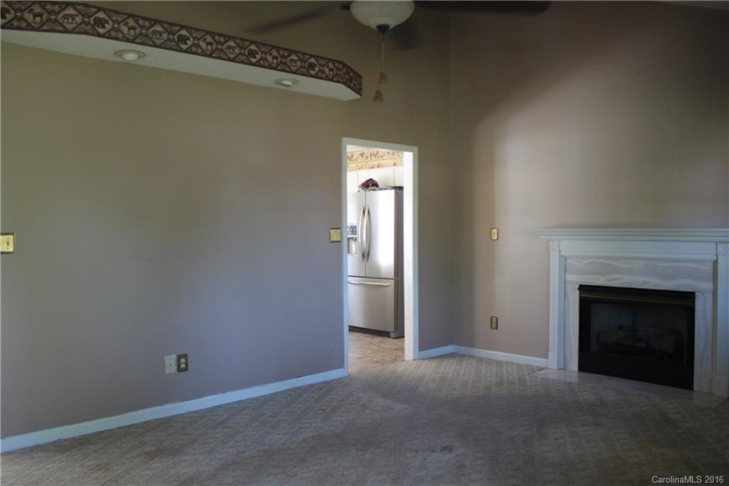 Gray Dove Landing - Residential