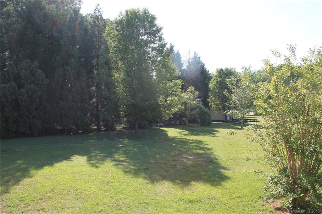 Gray Dove Landing - Residential