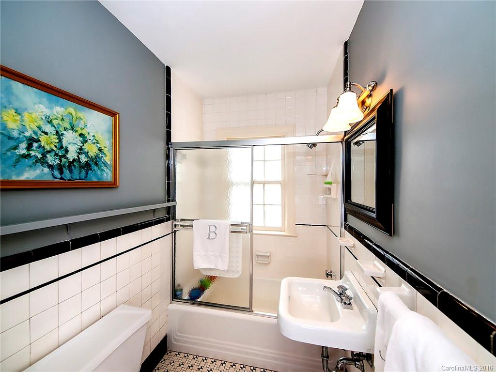 Eastover - Residential