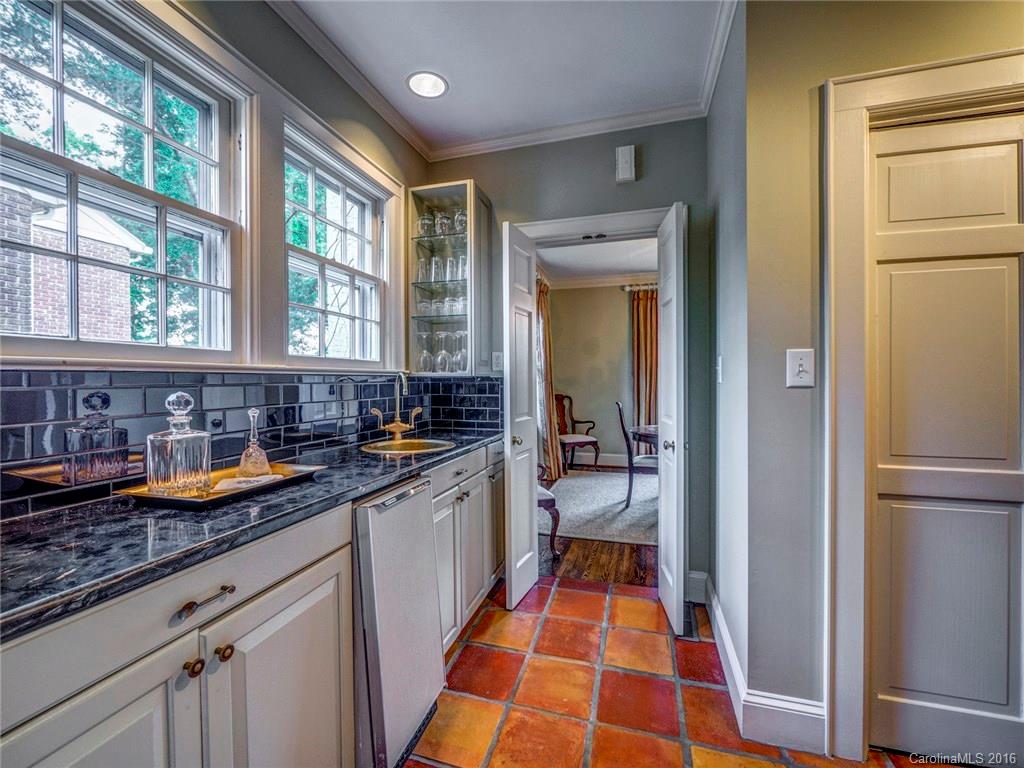 Eastover - Residential