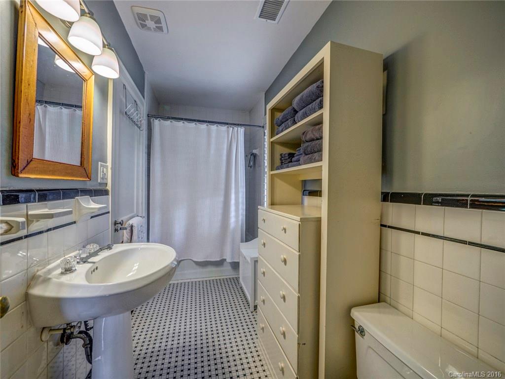 Eastover - Residential