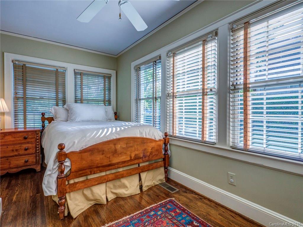 Eastover - Residential