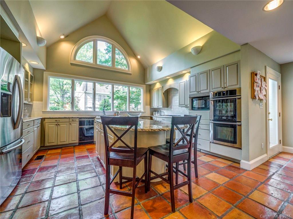 Eastover - Residential