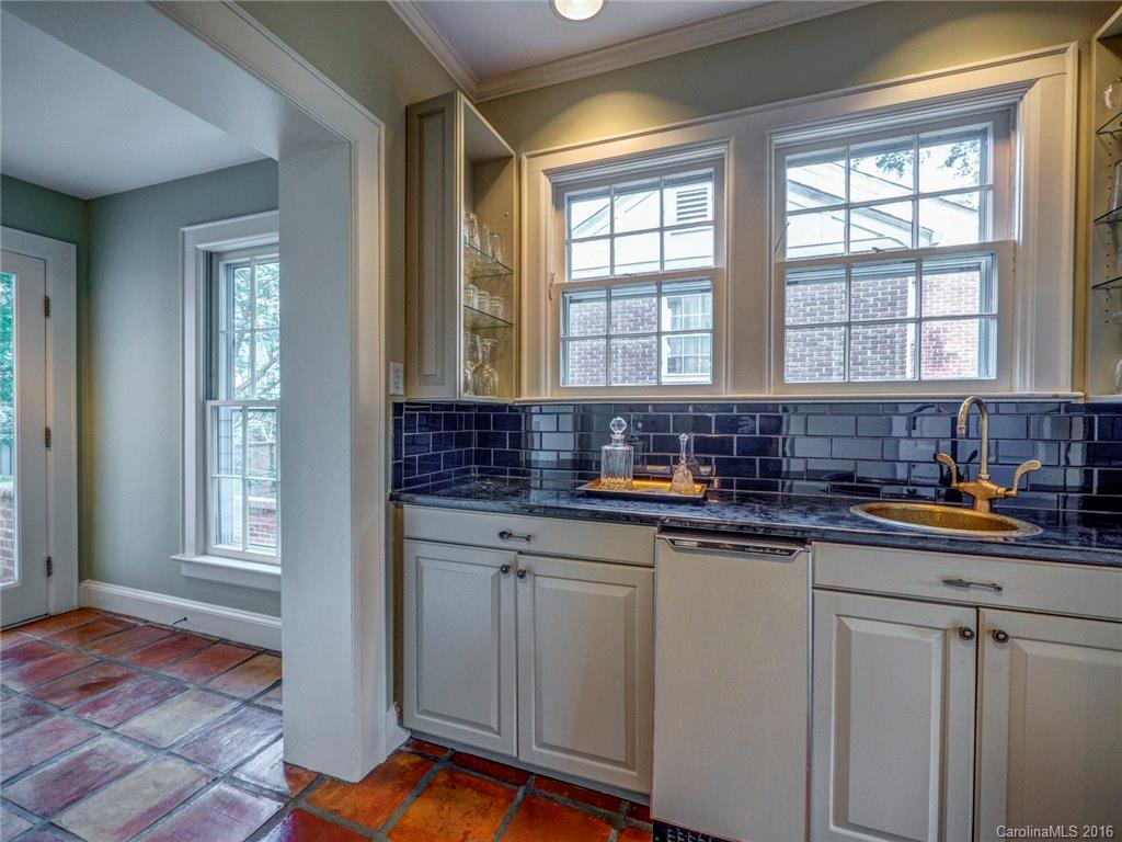 Eastover - Residential