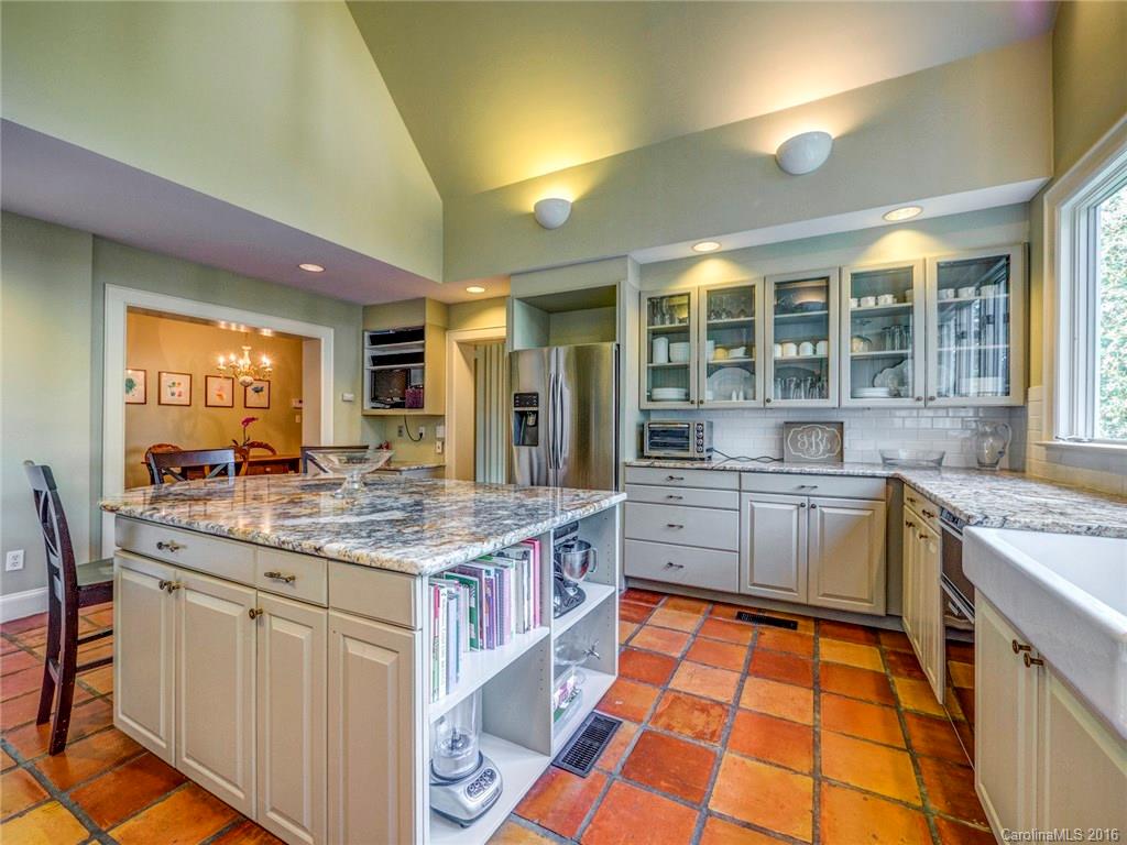 Eastover - Residential