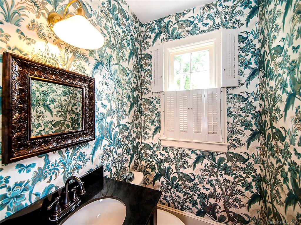 Eastover - Residential