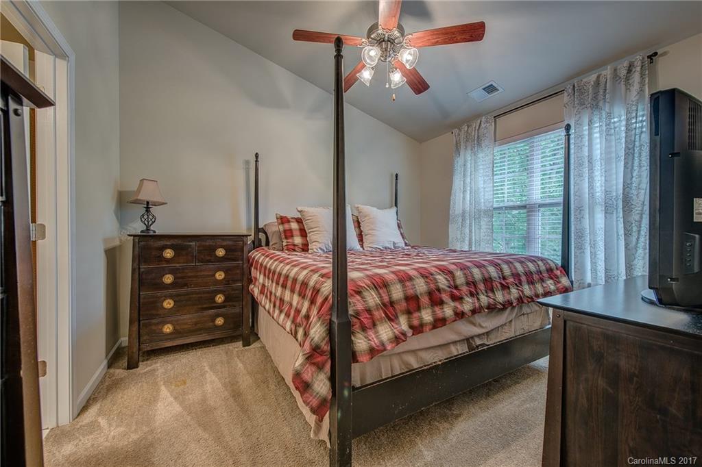 Waters Edge - Residential