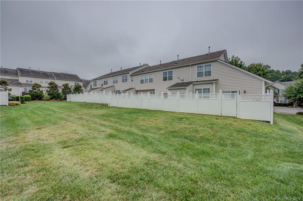 Waters Edge - Residential
