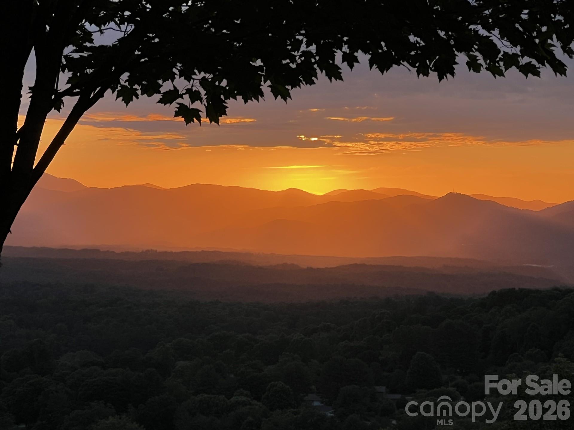 76 Distant View Drive