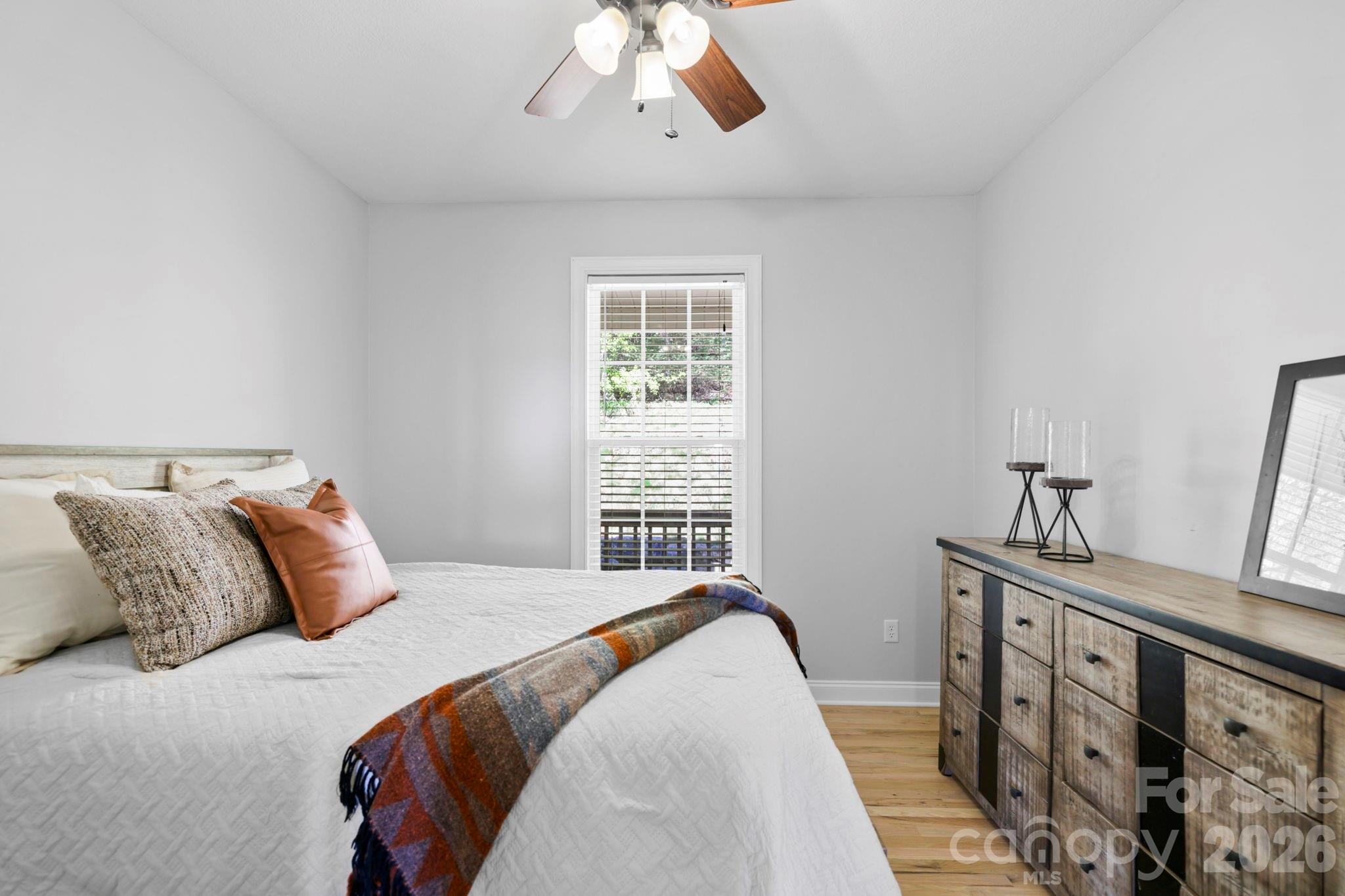 The Views of Asheville - Residential