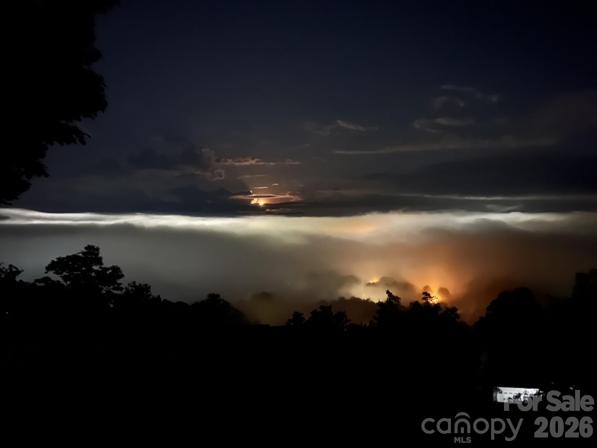 The Views of Asheville - Residential