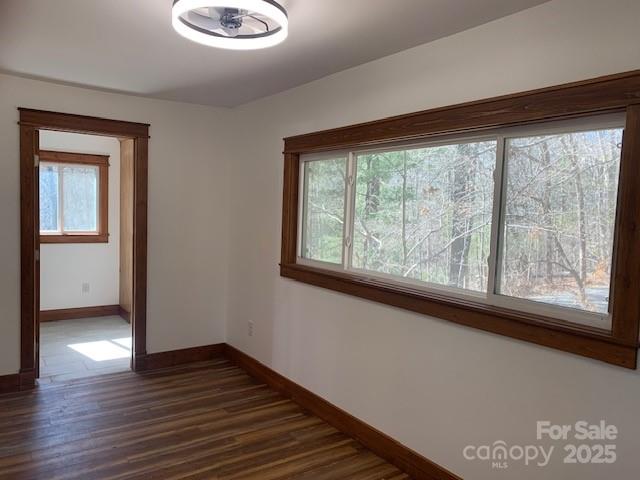 35 LAKEMONT COTTAGE Trail 35 CONDO