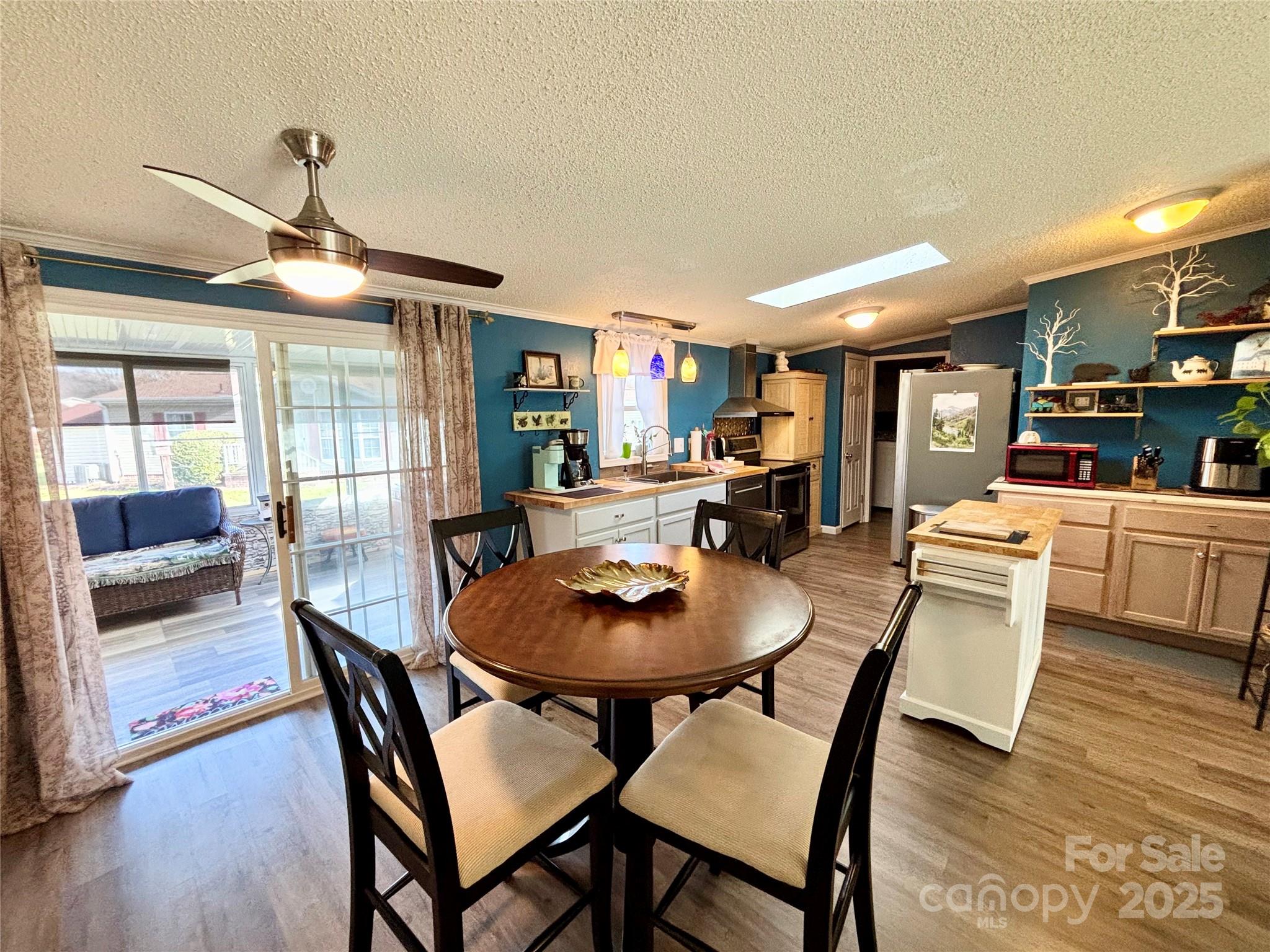 209 Red Birch Court