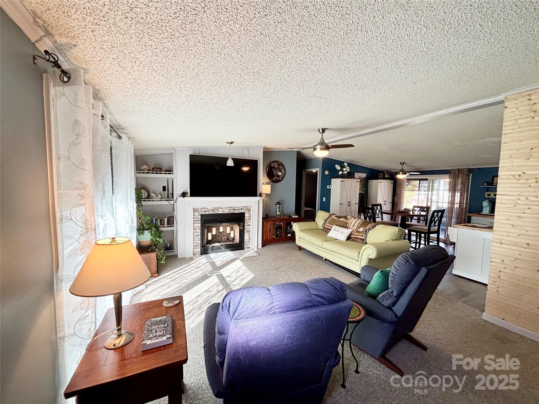 209 Red Birch Court