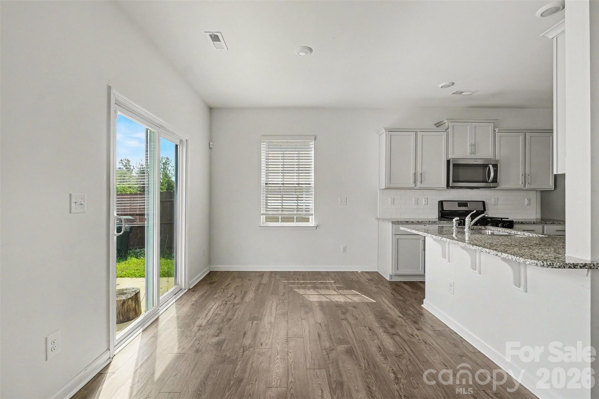 7577 Nolen Farm Drive