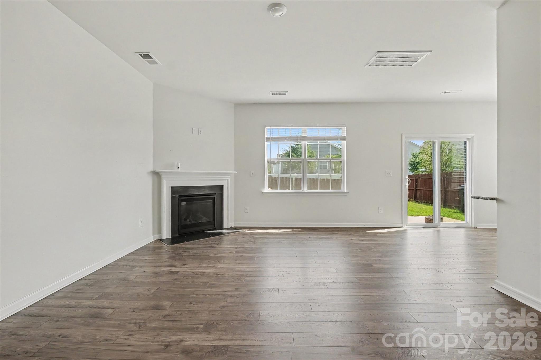 7577 Nolen Farm Drive