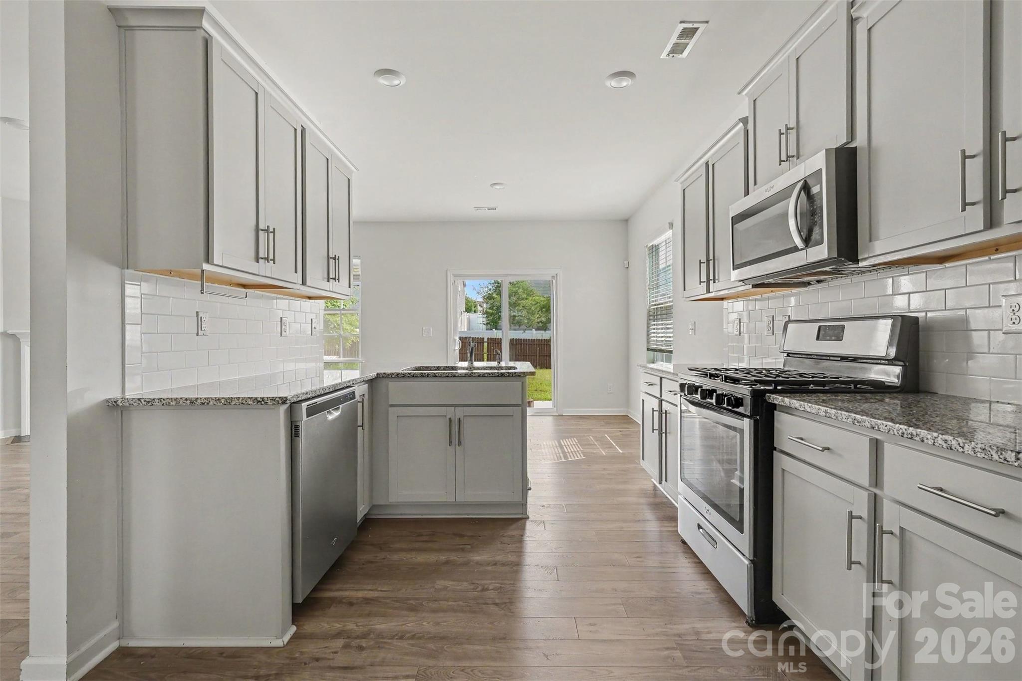 7577 Nolen Farm Drive