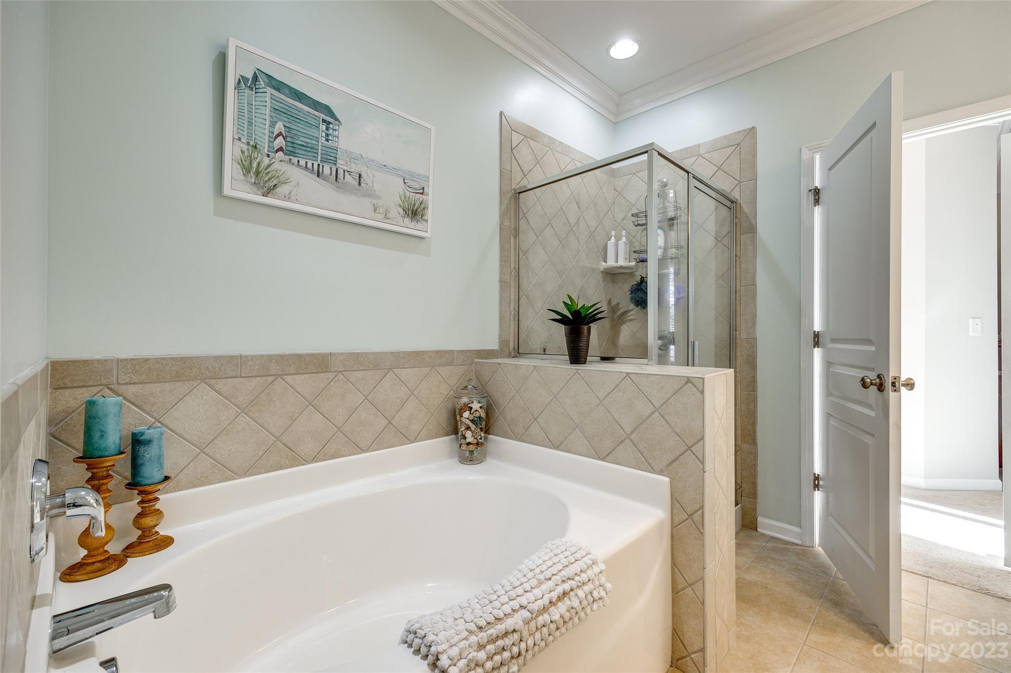 Calloway - Residential