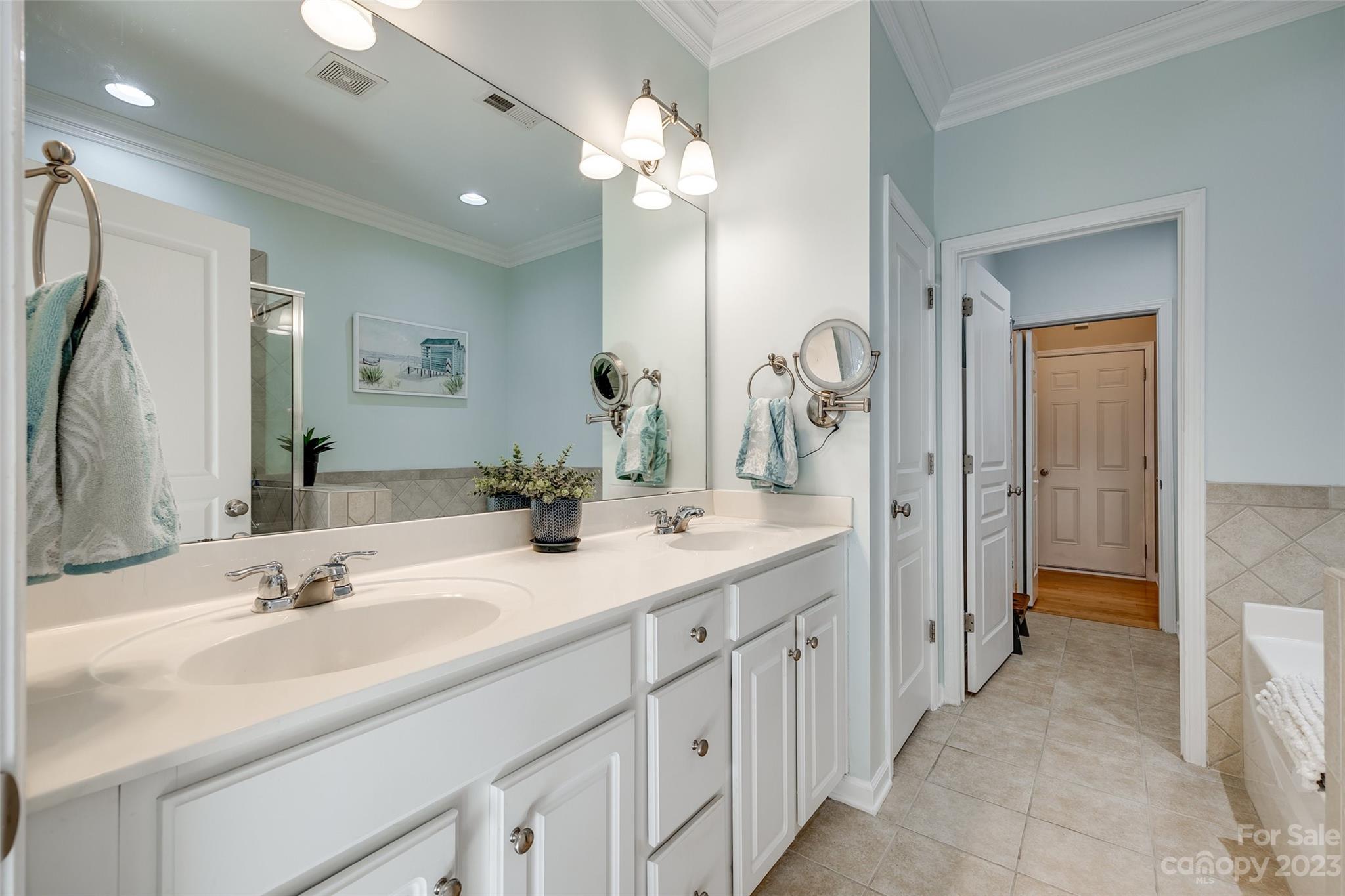 Calloway - Residential