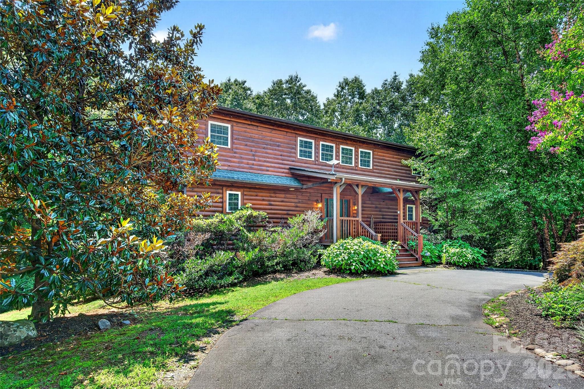1767 Catawba Falls Parkway 238