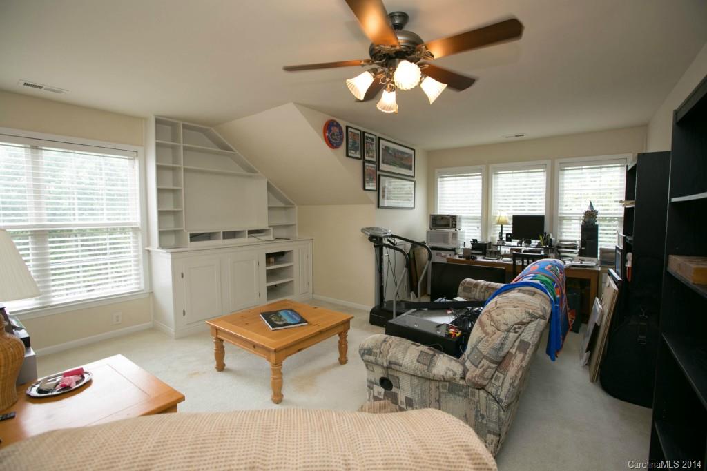 Waterstone - Residential