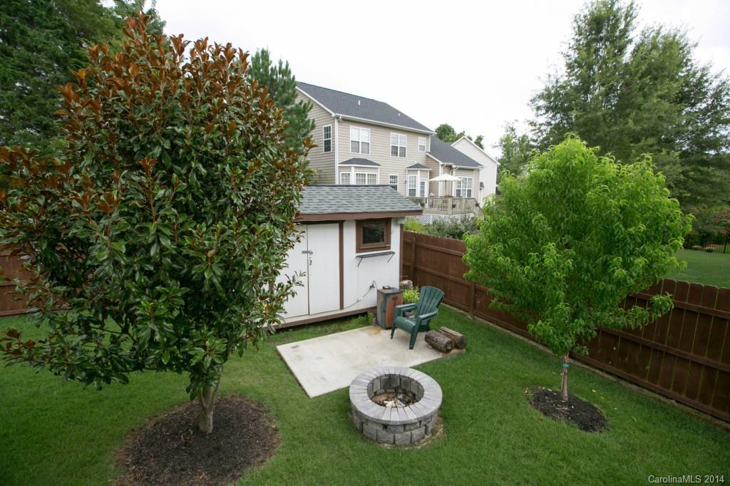 Waterstone - Residential