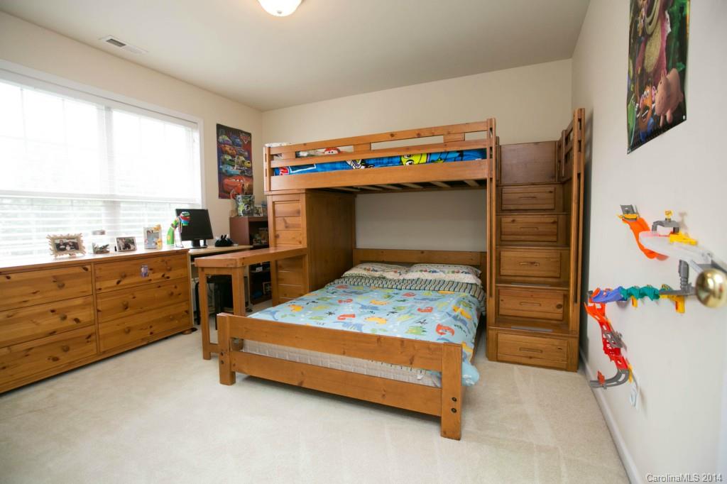 Waterstone - Residential