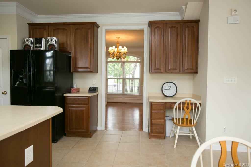 Waterstone - Residential