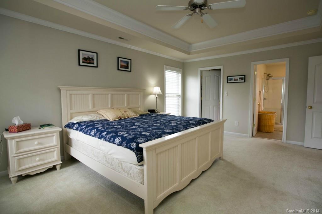 Waterstone - Residential